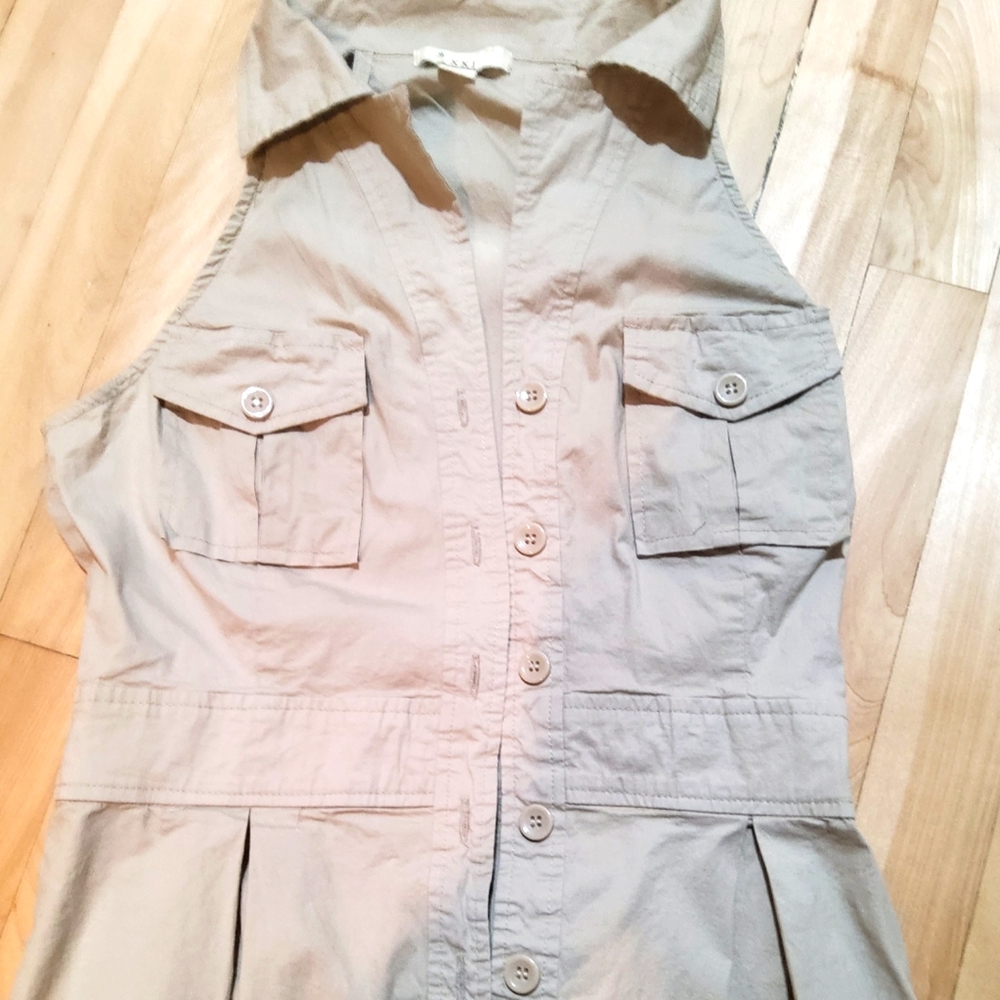 Top XXI size M
